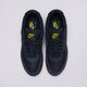 Férfi sportcipők NIKE AIR MAX 90  dm0029-401 szín: fekete