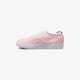 Gyerek sportcipők VANS TD AUTHENTIC ELASTIC LACE va38e8q1c szín: rózsaszín