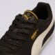 Női sportcipők PUMA ARIZONA EURO WNS 40378201 szín: fekete