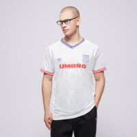 UMBRO PÓLÓ FOOTBALL JERSEY