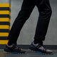 Outdoor cipők TIMBERLAND SOLAR WAVE LT tb0a41wkk511 szín: szürke