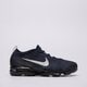 Férfi sportcipők NIKE AIR VAPORMAX 2023 FLYKNIT  dv1678-401 szín: sötétkék