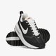 Férfi sportcipők NIKE AIR MAX DAWN dj3624-001 szín: fekete