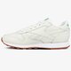 Női sportcipők REEBOK CL LTHR  fv1080 szín: fehér