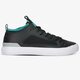 Férfi sportcipők CONVERSE CHUCK TAYLOR ALL STAR ULTRA c165343m szín: fekete