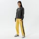 Női pulóver ELLESSE PULÓVER SAPPAN SWEATSHIRT BLK sgk13149011 szín: fekete