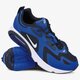 Férfi sportcipők NIKE AIR MAX 200 aq2568-406 szín: kék