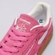 Női sportcipők REEBOK CLUB C GROUNDS UK 100221372 szín: rózsaszín