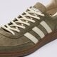 Férfi sportcipők ADIDAS HANDBALL SPEZIAL  jr2121 szín: szürke