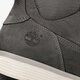 Férfi téli cipők TIMBERLAND KILLINGTON CHUKKA  a1hqh szín: szürke