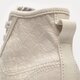 Női tornacipők ADIDAS NIZZA PLATFORM MID W hq1986 szín: bézs