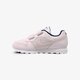 Gyerek sportcipők NIKE MD RUNNER 2 GPV 807320-600 szín: rózsaszín