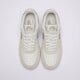 Női sportcipők NIKE W AIR FORCE 1 LO SR ii7650-121 szín: bézs