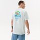 Férfi póló NIKE PÓLÓ DQ1078 dq1078-394 szín: fehér