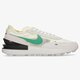 Férfi sportcipők NIKE WAFFLE ONE TPA dr8598-100 szín: bézs