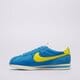 Férfi sportcipők NIKE CORTEZ TEXTILE hf0263-402 szín: kék
