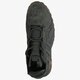 Férfi sportcipők ADIDAS STREETBALL  ef6989 szín: khaki