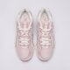 Női sportcipők NEW BALANCE U740PP2 u740pp2 szín: rózsaszín