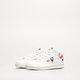 Gyerek sportcipők ADIDAS STAN SMITH C hq1900 szín: fehér