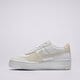 Női sportcipők NIKE W AF1 SHADOW ci0919-121 szín: fehér