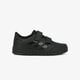 Gyerek sportcipők ADIDAS ALTASPORT CF K d96831k szín: fekete