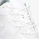 Női sportcipők NIKE AIR MAX 2X  ck2947-103 szín: fehér