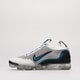 Férfi sportcipők NIKE VAPORMAX 2021 FK dq3974-100 szín: fehér