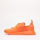 Férfi sportcipők ADIDAS NMD_R1 TR gx2096 szín: narancssárga