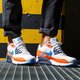 Férfi sportcipők NIKE AIR MAX 90 ESSENTIAL  aj1285-104 szín: fehér