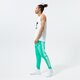 Férfi póló ADIDAS TANK TREFOIL h06636 szín: fehér