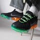 Férfi sportcipők NIKE AIR VAPORMAX 2023 FLYKNIT  dv1678-014 szín: zöld