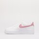 Női sportcipők NIKE AIR FORCE 1 '07 dq7569101 szín: fehér