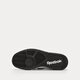 Gyerek sportcipők REEBOK BB 4000 II 100032895 szín: fehér