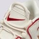 Női sportcipők NIKE AIR MORE UPTEMPO dv1137-002 szín: szürke