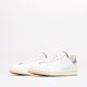 Férfi sportcipők ADIDAS STAN SMITH  gx4448 szín: fehér