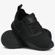 Gyerek sportcipők ADIDAS NMD_R1 J fx8777 szín: fekete
