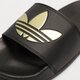 Női papucsok és szandálok ADIDAS ADILETTE LITE W gz6196 szín: fekete