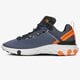 Férfi sportcipők NIKE REACT ELEMENT 55 SE ci3831-400 szín: sötétkék