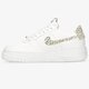 Női sportcipők NIKE W AF1 PIXEL SE dh9632-101 szín: bézs
