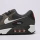 Férfi sportcipők NIKE AIR MAX 90  dr0145-003 szín: szürke