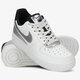 Női sportcipők NIKE AIR FORCE 1 '07 SE ct1992-100 szín: fehér