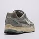 Férfi sportcipők NIKE P-6000 fn7509-029 szín: szürke