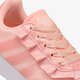 Gyerek sportcipők ADIDAS N-5923 C db3582 szín: rózsaszín