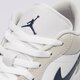 Férfi sportcipők AIR JORDAN 1 LOW  553558-146 szín: fehér