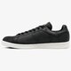 Férfi sportcipők ADIDAS STAN SMITH  b37901 