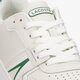 Férfi sportcipők LACOSTE L001 0321 1 SMA 742sma0092082 szín: fehér