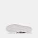 Gyerek sportcipők ADIDAS SUPERSTAR J  gz4425 szín: fekete