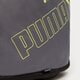 Női hátizsák PUMA HÁTIZSÁK PUMA PHASE BACKPACK II 077295 28 szín: kék