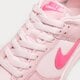 Gyerek sportcipők NIKE DUNK LOW BG dh9765-600 szín: rózsaszín