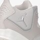 Férfi sportcipők JORDAN COURTSIDE 23 ar1000003 szín: szürke